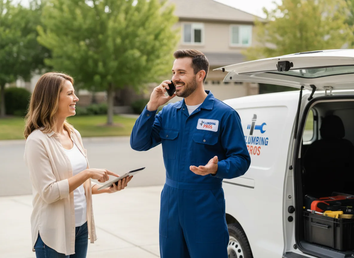 Water Heater Repair Canton, OK FAQs